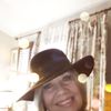Ellen S.
